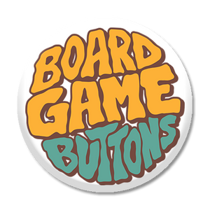 Board Game Buttons: Logo