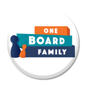 One Board Family - Logo