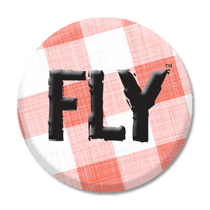 Pack-O-Game: FLY
