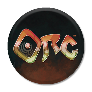 Pack-O-Game: ORC