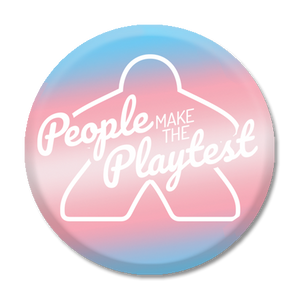 Protospiel Online: People Make The Playtest (Meeple)